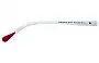 Moncler ML 0241-H Replacement Lenses 62mm wide - Model Number 