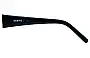 Morrissey Desire 63mm Replacement Sunglass Lenses  - Model Name 