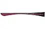 Oakley Behave OO4003 Replacement Lenses 62mm wide - Model Number 
