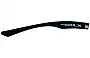 Oakley Garage Rock Replacement Lenses Model Number Location 