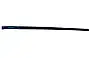 Oakley OX3249 Extender Replacement Lenses 56mm wide - Model Name 