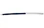Oakley Pitchman R A OX8105F Replacement Sunglass Lenses - 52mm Wide 