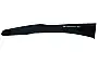 Oakley Turbine OO9263 Replacement Lenses Model Number Location 