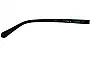 Otis Divide X Replacement Sunglass Lenses - Model Name 