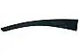 Otis Vanta Sport Replacement Lenses 62mm wide - Model Name 