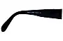 Persol 2726-S Replacement Lenses 59mm wide - Model Number 