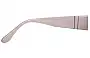 Persol 3332-S Francis Replacement Lenses 54mm wide - Model Number 