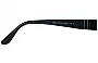 Persol 3326-S Replacement Lenses 57mm wide - Model Number 
