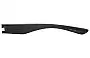 Quiksilver Hideout Replacement Lenses 61mm wide - Model Name 