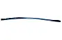Ralph Lauren RA5321U Replacement Lenses - Model Number 