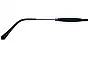 Ray Ban RB2148 Replacement Lenses Model Number Location 