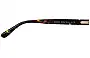 Ray-Ban RB3766-CH Sunglass Replacement Lenses - Model Number 