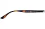 Ray Ban RB4376-F Replacement Lenses Model Number Location 