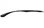 Ray-Ban RB6286 Replacement Sunglass Lenses - Model Number 