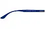 Ray-Ban RB7183 Replacement Lenses 53mm wide - Model Number 