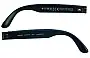 Ray-Ban Meta RW7001 Blayzer Optics (Gen 2) Replacement Lenses - Model Name 