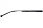 ROAV  Balto Replacement Lenses 48mm wide - Model Name 