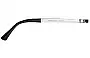 Rodenstock Zermatt Replacement Sunglass Lenses - Model Name 