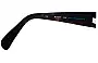 Salt Wyatt Replacement Lenses 59mm wide - Model Name 