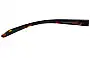 Serengeti Carson Replacement Lenses 61mm wide - Model Name 