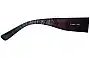 Serengeti Giuliana Replacement Lenses 58mm wide - Model Name 
