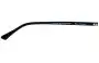 Shevoke Gini Replacement Lenses 55mm wide - Model Name 