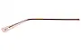 Specsavers Rasboras Sun Rx Replacement Sunglass Lenses - Model Name 