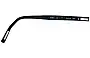 Ted Baker Jordon 4240 Replacement Sunglass Lenses - Model Name 