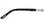 Ted Baker Kaley Replacement Lenses 58mm wide - Model Name 