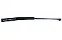 Tommy Hilfiger TH Sun Rx 04 Replacement Lenses 58mm wide - Model Number 