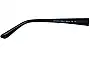 Vogue VO5337-S Replacement Lenses 53mm wide - Model Number 