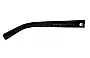 Sunglass Fix Replacement Lenses for Prada SPR02Z - Model Number 