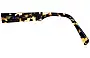 AM Eyewear Lukie Replacement Lenses 50mm wide - Model Name 