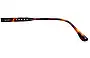 Bailey Nelson Bessie XL Replacement Lenses 56mm wide - Model Name 