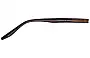 Barton Perreira Thompson Replacement Lenses 51mm wide - Model Name 