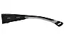 Barz Optics  Cabo Replacement Lenses 74mm wide - Model Name 