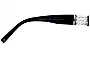 Chanel 3166-H Replacement Lenses 52mm wide - Model Number 