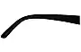 Chanel 5129-Q Replacement Lenses 54mm wide - Model Number 