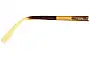 Christian Dior 2235A Replacement Lenses 59mm wide - Model Number 