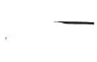 Christian Dior Dior Tag SU Replacement Lenses Model Number 
