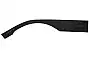 Christian Dior ID2 Replacement Lenses Model Number Location 