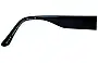Christopher Esber Sun Rx 03 Replacement Lenses Model Number Location 
