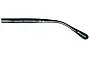 Coach HC8365U Replacement Lenses 55mm wide - Model Number 