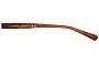 Coach HC6278U Replacement Lenses 57mm wide - Model Number 