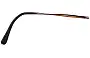 Columbia Bonehead Replacement Lenses 63mm wide - Model Name 