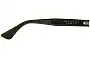 Cutler and Gross 9101 Replacement Lenses Model Number Location 