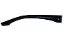 Dirty Dog 53825/A Replacement Lenses 59mm wide - Model Number 