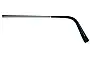 Dita Midnight Special Replacement Lenses 62mm wide - Model Name 