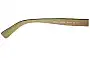 Dolce & Gabbana DG4260 Replacement Lenses 54mm wide - Model Number 