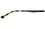 Emporio Armani EA4149 Replacement Lenses 55mm wide - Model Number 